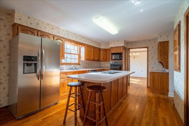 3115 Waynesboro Hwy, Lawrenceburg, TN 38464