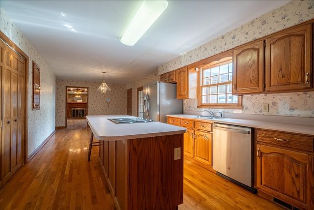 3115 Waynesboro Hwy, Lawrenceburg, TN 38464