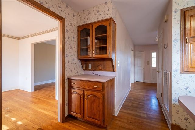 3115 Waynesboro Hwy, Lawrenceburg, TN 38464