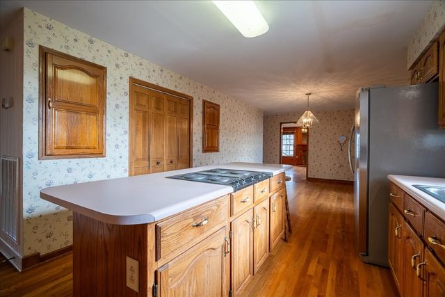 3115 Waynesboro Hwy, Lawrenceburg, TN 38464