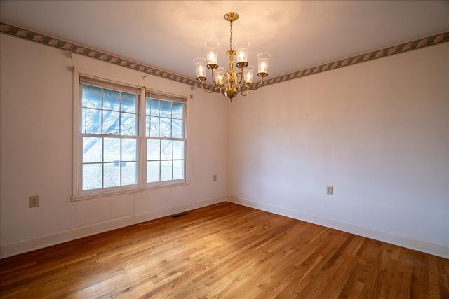 3115 Waynesboro Hwy, Lawrenceburg, TN 38464