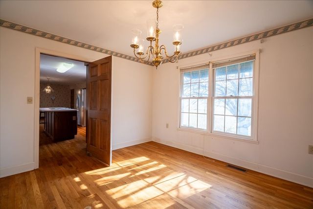 3115 Waynesboro Hwy, Lawrenceburg, TN 38464