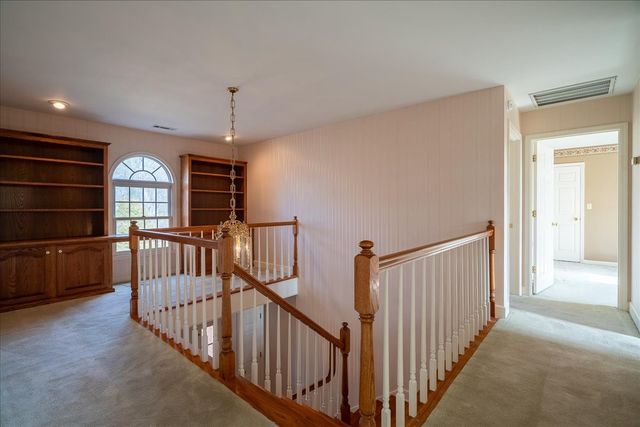 3115 Waynesboro Hwy, Lawrenceburg, TN 38464