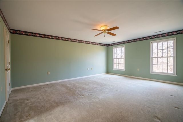 3115 Waynesboro Hwy, Lawrenceburg, TN 38464