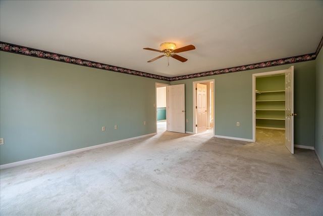 3115 Waynesboro Hwy, Lawrenceburg, TN 38464