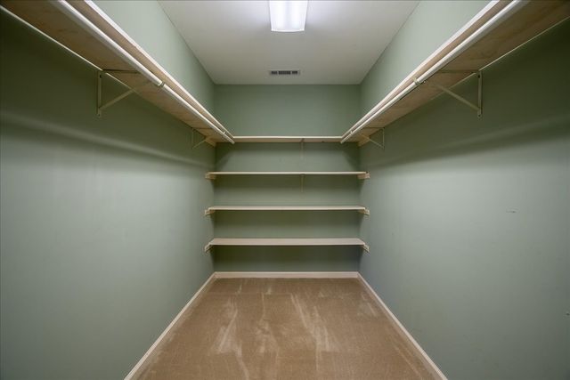 3115 Waynesboro Hwy, Lawrenceburg, TN 38464