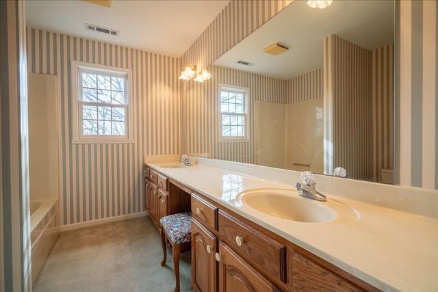 3115 Waynesboro Hwy, Lawrenceburg, TN 38464