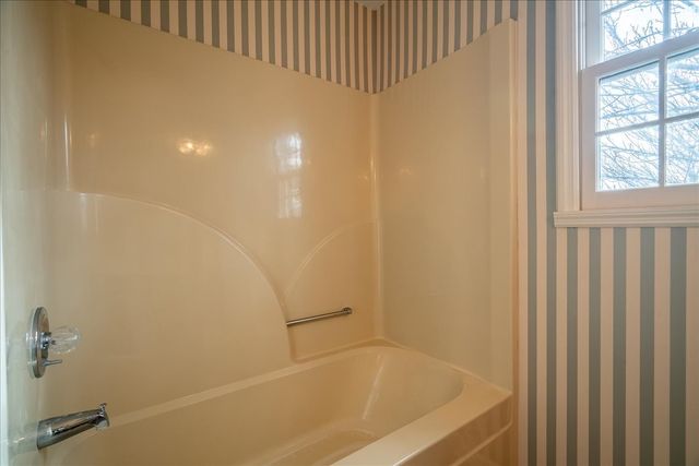 3115 Waynesboro Hwy, Lawrenceburg, TN 38464