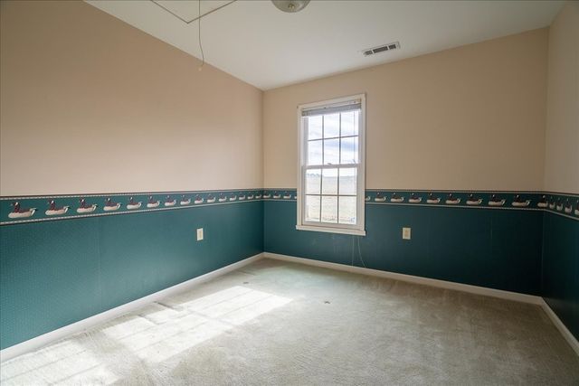 3115 Waynesboro Hwy, Lawrenceburg, TN 38464