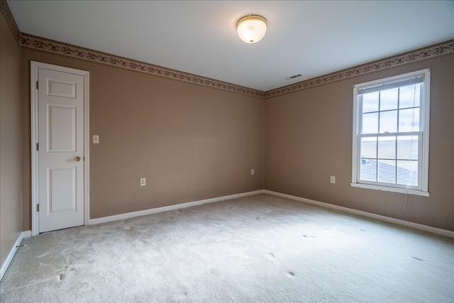 3115 Waynesboro Hwy, Lawrenceburg, TN 38464