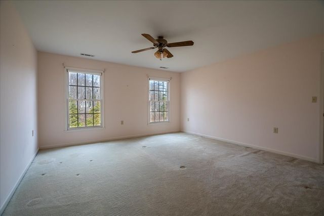 3115 Waynesboro Hwy, Lawrenceburg, TN 38464