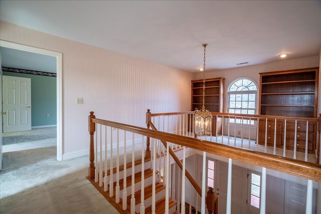 3115 Waynesboro Hwy, Lawrenceburg, TN 38464