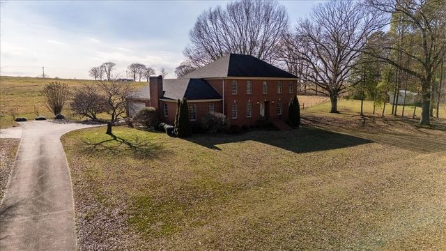 3115 Waynesboro Hwy, Lawrenceburg, TN 38464