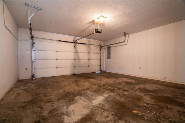 3115 Waynesboro Hwy, Lawrenceburg, TN 38464