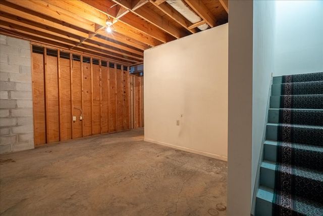 3115 Waynesboro Hwy, Lawrenceburg, TN 38464