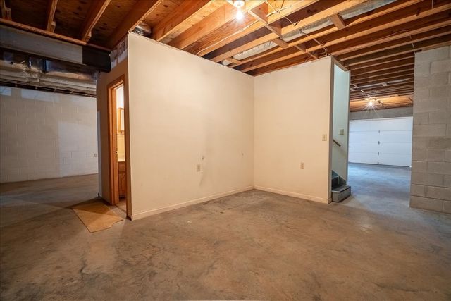 3115 Waynesboro Hwy, Lawrenceburg, TN 38464