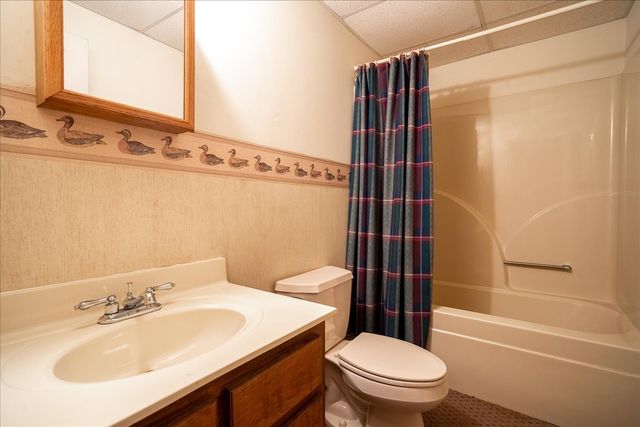 3115 Waynesboro Hwy, Lawrenceburg, TN 38464