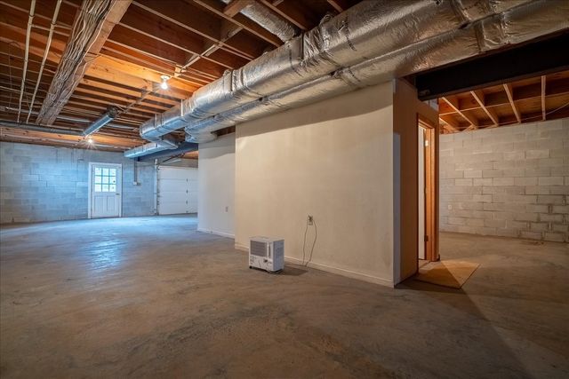 3115 Waynesboro Hwy, Lawrenceburg, TN 38464