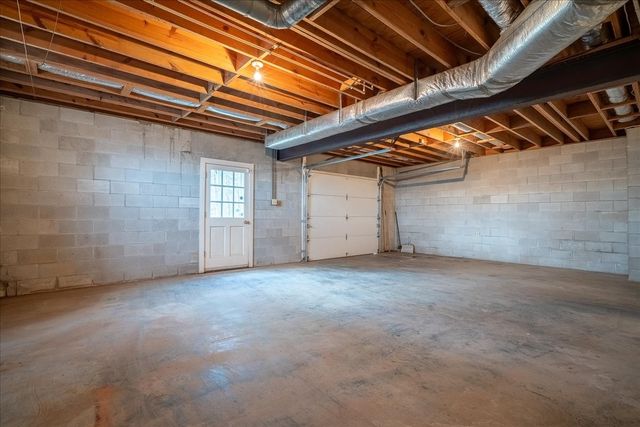 3115 Waynesboro Hwy, Lawrenceburg, TN 38464