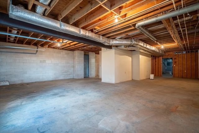 3115 Waynesboro Hwy, Lawrenceburg, TN 38464