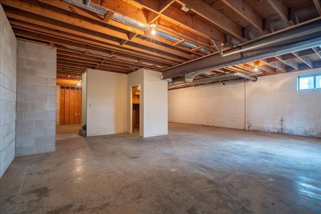 3115 Waynesboro Hwy, Lawrenceburg, TN 38464