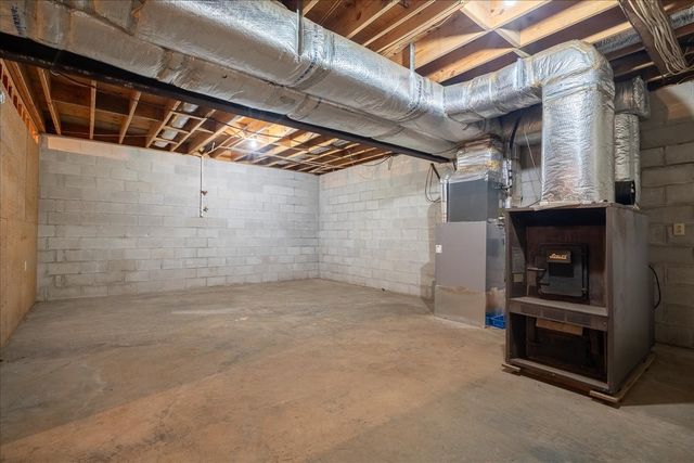 3115 Waynesboro Hwy, Lawrenceburg, TN 38464