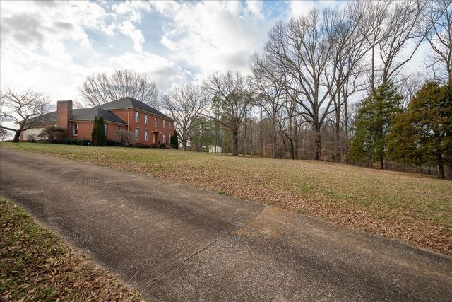 3115 Waynesboro Hwy, Lawrenceburg, TN 38464