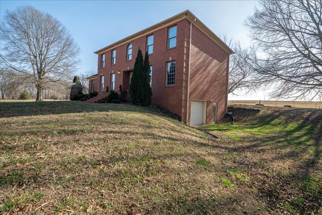 3115 Waynesboro Hwy, Lawrenceburg, TN 38464