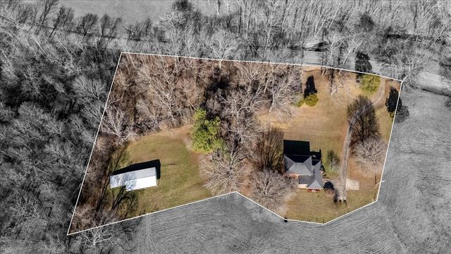 3115 Waynesboro Hwy, Lawrenceburg, TN 38464