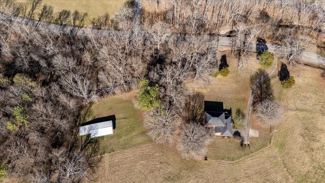 3115 Waynesboro Hwy, Lawrenceburg, TN 38464