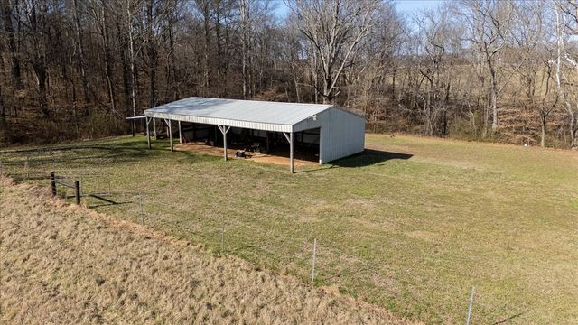 3115 Waynesboro Hwy, Lawrenceburg, TN 38464