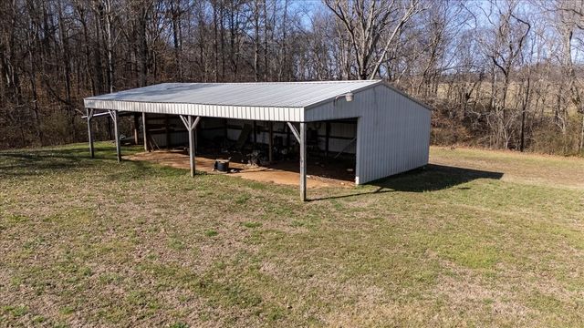 3115 Waynesboro Hwy, Lawrenceburg, TN 38464