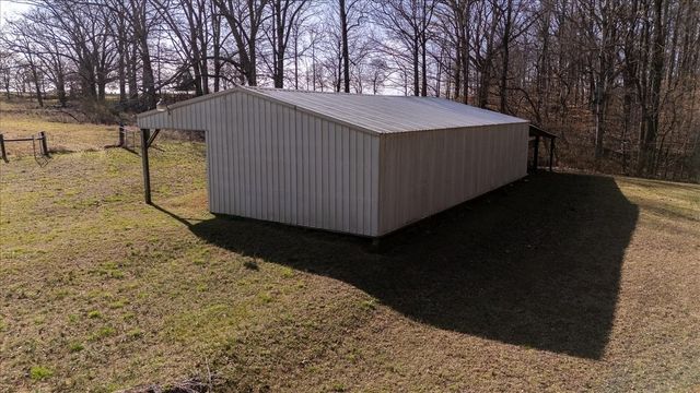 3115 Waynesboro Hwy, Lawrenceburg, TN 38464