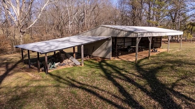 3115 Waynesboro Hwy, Lawrenceburg, TN 38464