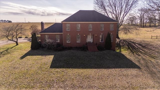 3115 Waynesboro Hwy, Lawrenceburg, TN 38464