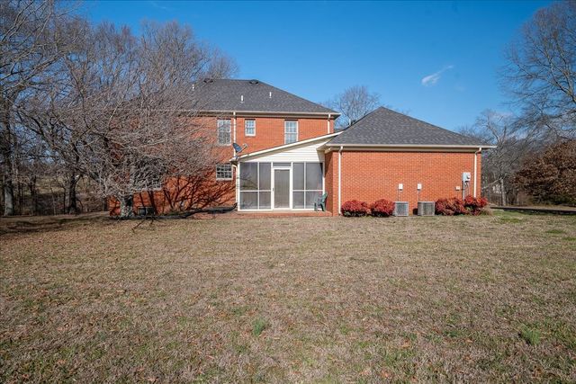 3115 Waynesboro Hwy, Lawrenceburg, TN 38464