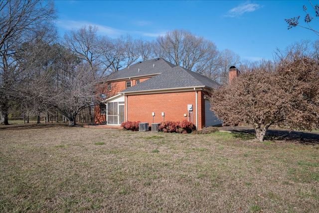 3115 Waynesboro Hwy, Lawrenceburg, TN 38464