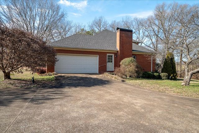 3115 Waynesboro Hwy, Lawrenceburg, TN 38464