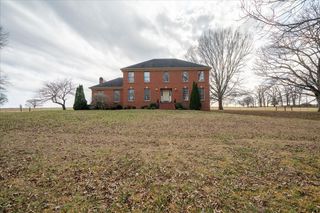 3115 Waynesboro Hwy, Lawrenceburg, TN 38464