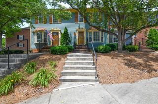 3775 Greenes Crossing, Greensboro, NC 27410