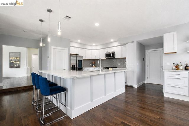 5421 E Creek Ct, Antioch, CA 94531