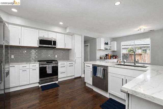 5421 E Creek Ct, Antioch, CA 94531