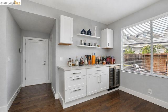 5421 E Creek Ct, Antioch, CA 94531