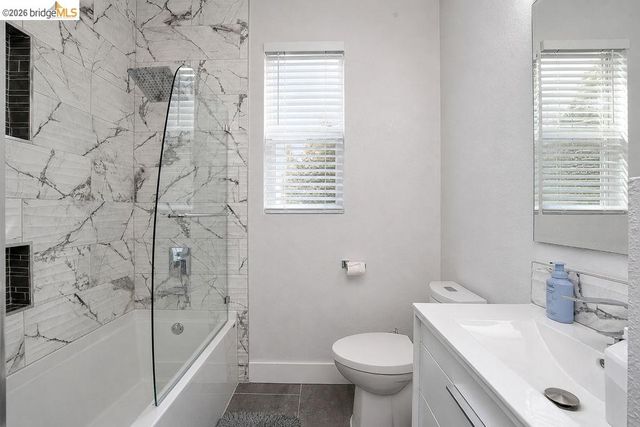 5421 E Creek Ct, Antioch, CA 94531