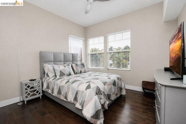 5421 E Creek Ct, Antioch, CA 94531