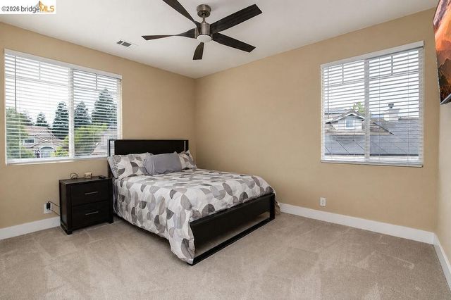 5421 E Creek Ct, Antioch, CA 94531