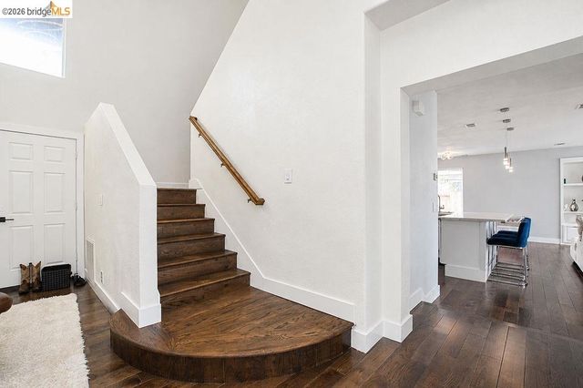 5421 E Creek Ct, Antioch, CA 94531
