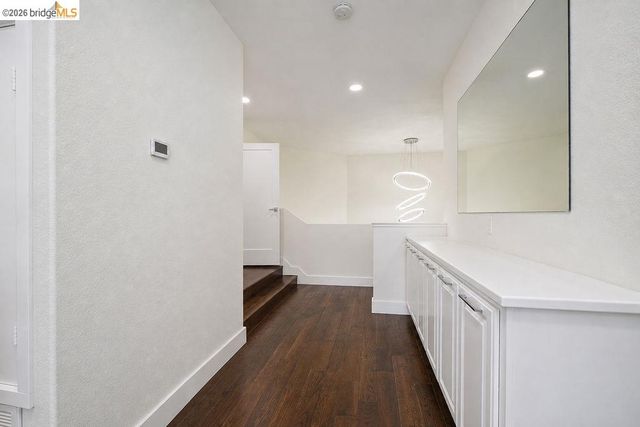 5421 E Creek Ct, Antioch, CA 94531