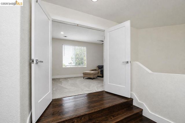 5421 E Creek Ct, Antioch, CA 94531