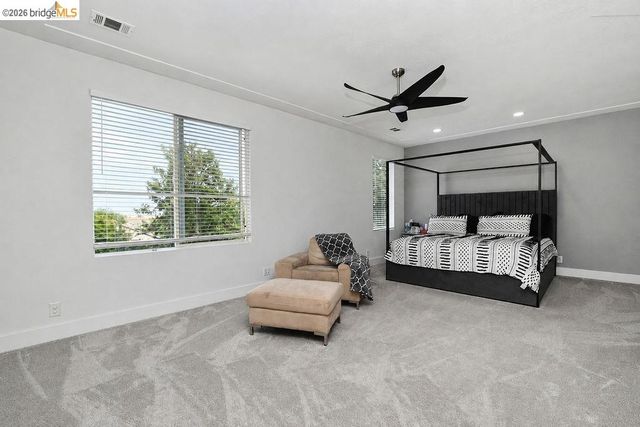 5421 E Creek Ct, Antioch, CA 94531